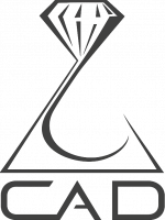 ZCAD_logo